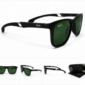 Ray-Ban Style Premium Sunglasses